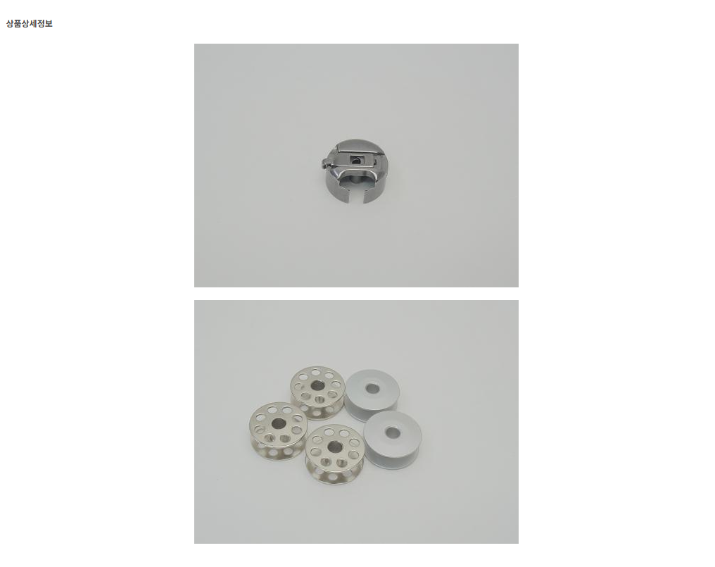 54f19ba3c994a7391180447b8c8b0ad5_1765852637_2333.png 54f19ba3c994a7391180447b8c8b0ad5_1765852637_2333.png