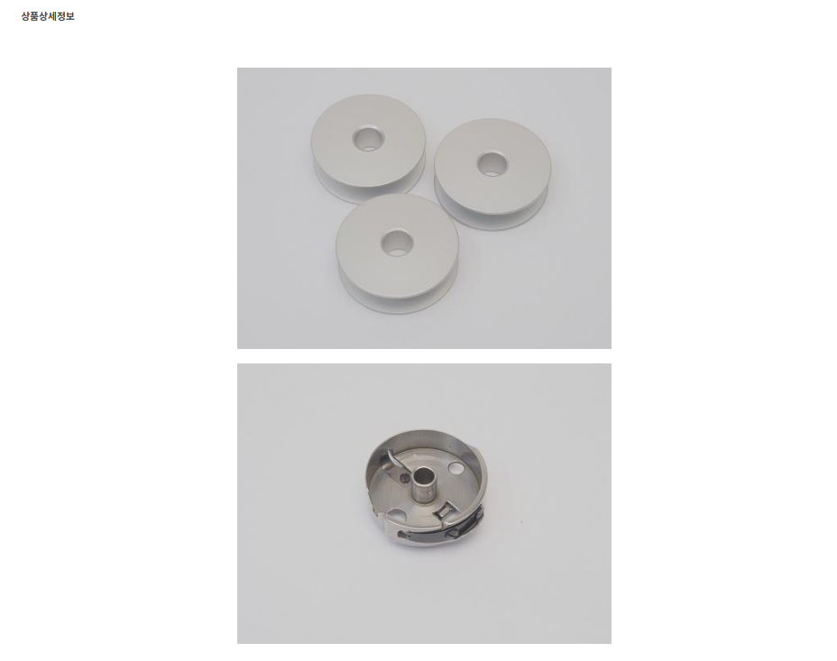 54f19ba3c994a7391180447b8c8b0ad5_1765853861_0956.png 54f19ba3c994a7391180447b8c8b0ad5_1765853861_0956.png