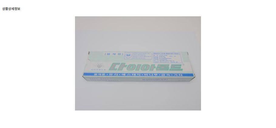 54f19ba3c994a7391180447b8c8b0ad5_1765867886_5962.png 54f19ba3c994a7391180447b8c8b0ad5_1765867886_5962.png