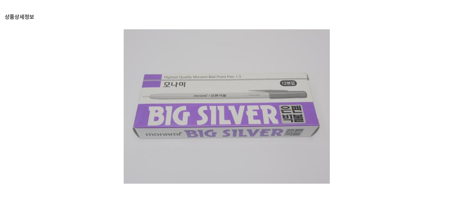 54f19ba3c994a7391180447b8c8b0ad5_1765868482_7147.png 54f19ba3c994a7391180447b8c8b0ad5_1765868482_7147.png