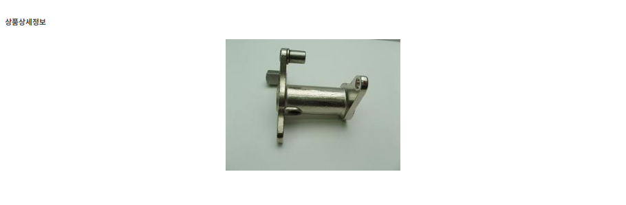 54f19ba3c994a7391180447b8c8b0ad5_1765868865_5085.png 54f19ba3c994a7391180447b8c8b0ad5_1765868865_5085.png