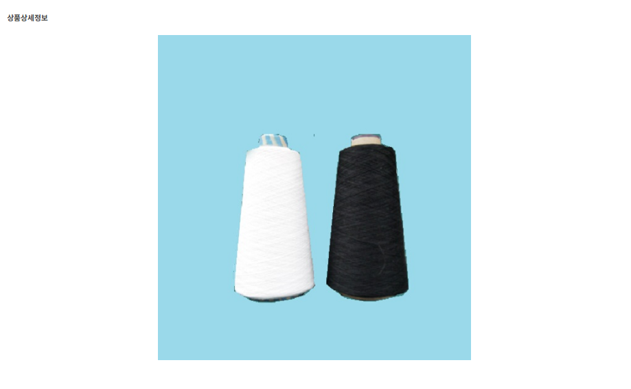 54f19ba3c994a7391180447b8c8b0ad5_1765869847_6055.png 54f19ba3c994a7391180447b8c8b0ad5_1765869847_6055.png