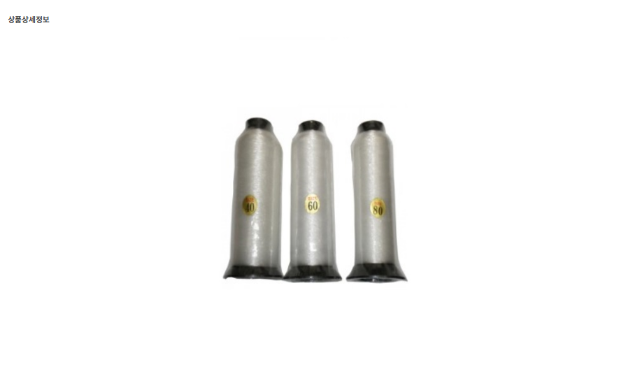 54f19ba3c994a7391180447b8c8b0ad5_1765870057_934.png 54f19ba3c994a7391180447b8c8b0ad5_1765870057_934.png