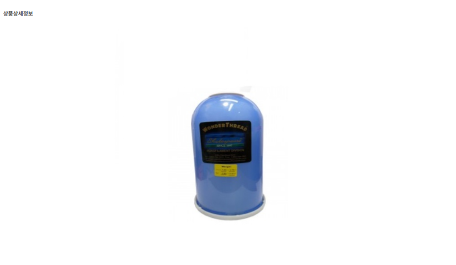 54f19ba3c994a7391180447b8c8b0ad5_1765870692_3996.png 54f19ba3c994a7391180447b8c8b0ad5_1765870692_3996.png