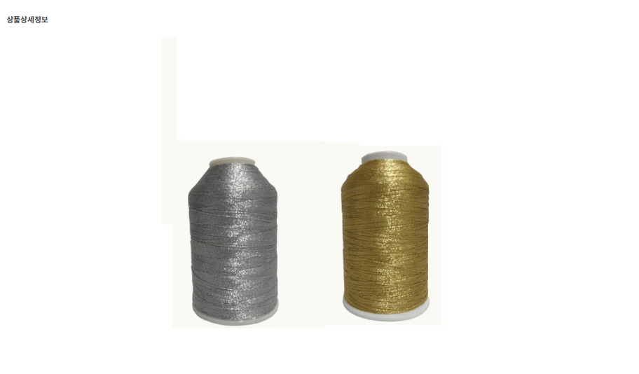 54f19ba3c994a7391180447b8c8b0ad5_1765870798_7375.png 54f19ba3c994a7391180447b8c8b0ad5_1765870798_7375.png