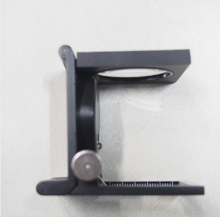 54f19ba3c994a7391180447b8c8b0ad5_1765876012_6016.png 54f19ba3c994a7391180447b8c8b0ad5_1765876012_6016.png