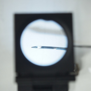 54f19ba3c994a7391180447b8c8b0ad5_1765876022_0447.png 54f19ba3c994a7391180447b8c8b0ad5_1765876022_0447.png