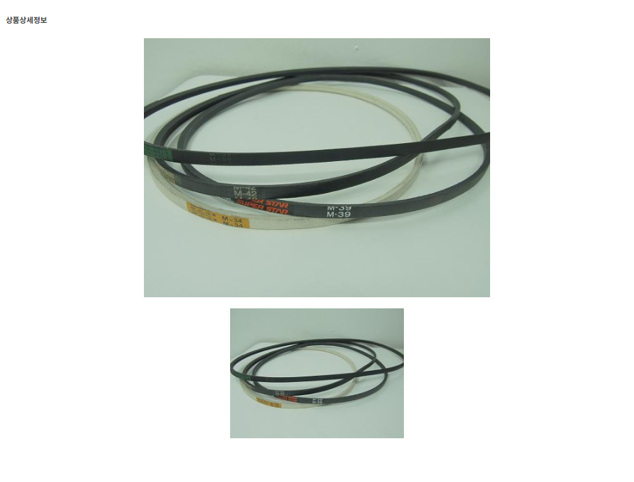 98cd07a96f497d6cb7c0936cc40baf88_1765942736_5447.png 98cd07a96f497d6cb7c0936cc40baf88_1765942736_5447.png