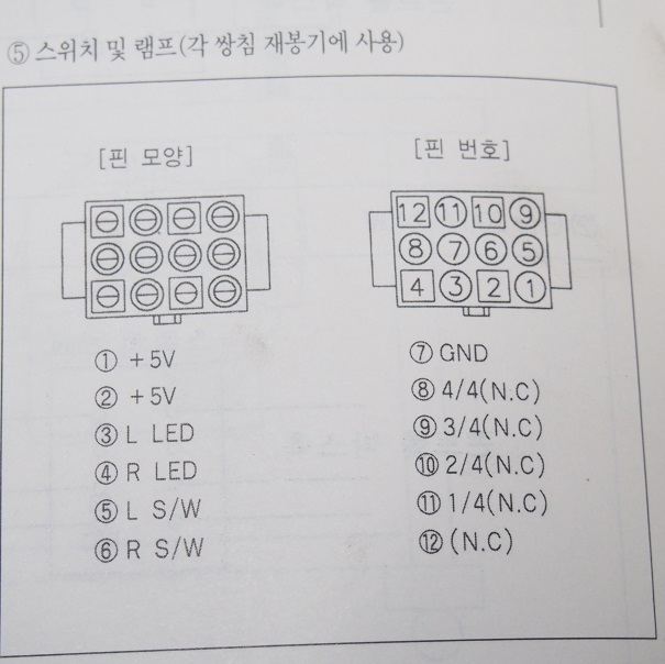d0fbabf03908765727c8b0f39c60815f_1767848145_9339.jpg d0fbabf03908765727c8b0f39c60815f_1767848145_9339.jpg
