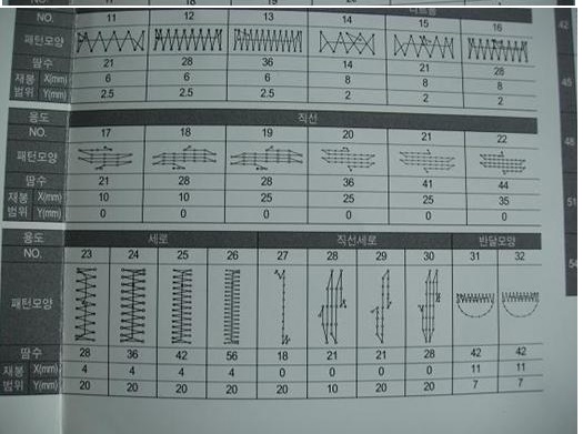 d0fbabf03908765727c8b0f39c60815f_1767848366_4957.jpg d0fbabf03908765727c8b0f39c60815f_1767848366_4957.jpg