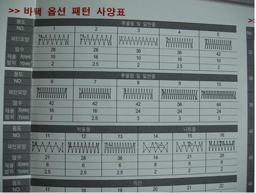 d0fbabf03908765727c8b0f39c60815f_1767848366_5316.jpg d0fbabf03908765727c8b0f39c60815f_1767848366_5316.jpg