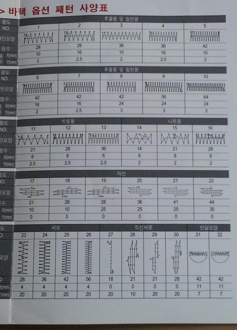 d0fbabf03908765727c8b0f39c60815f_1767848388_6285.jpg d0fbabf03908765727c8b0f39c60815f_1767848388_6285.jpg