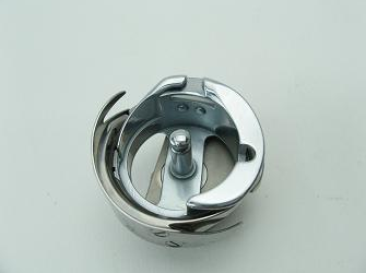 자동 본봉 가마(Hook)