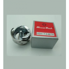 자동 본봉 가마(Hook)