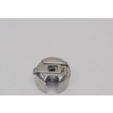 380북집 추가구성