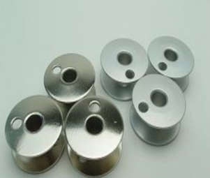 보빙(자동본봉) 추가구성