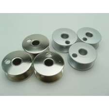 보빙(자동본봉)