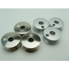 보빙(자동본봉)