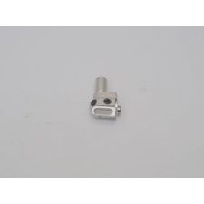 니혼오바 하리도매