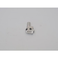 니혼오바 하리도매