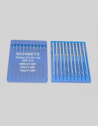 슈메츠 바늘(MR)