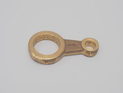 오바, 인타 롯트