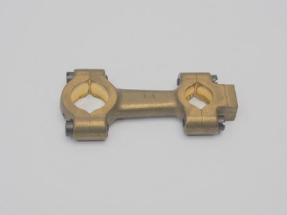 오바, 인타 롯트