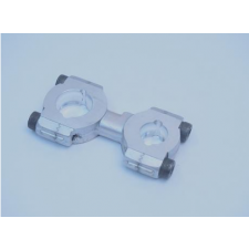 오바, 인타 롯트