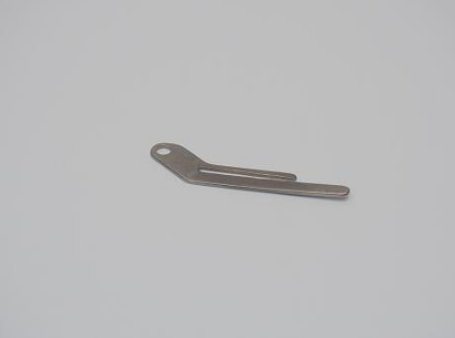 인타 모모 실채기