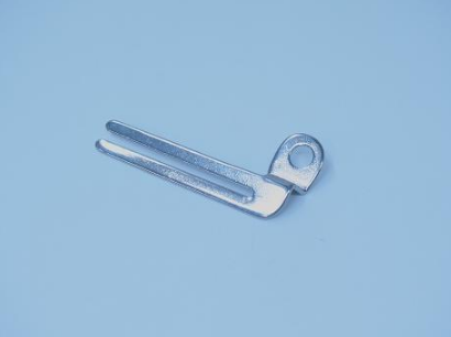 인타 모모 실채기