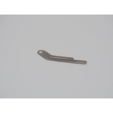 인타 모모 실채기