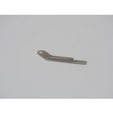 인타 모모 실채기