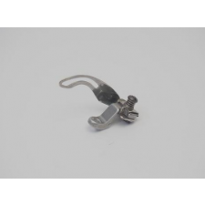 오바록 실채기(짬뽕)