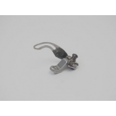 오바록 실채기(짬뽕)