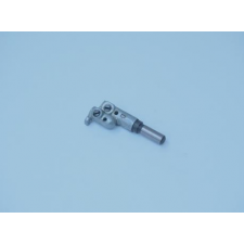 오타록, 인타록 하리도매