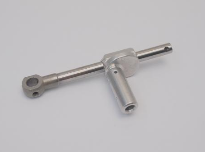 오바록 소루퍼 봉