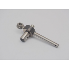 오바록 소루퍼 봉