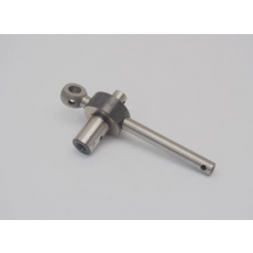 오바록 소루퍼 봉