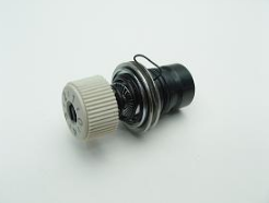 실조리개(조시탱크)