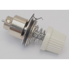 실조리개(조시탱크)