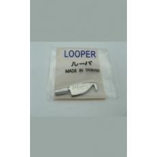 포장용미싱 루퍼