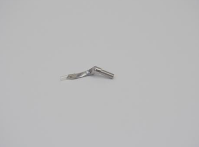 오바록, 인타록 루퍼류