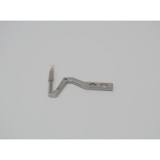 오바록, 인타록 루퍼류