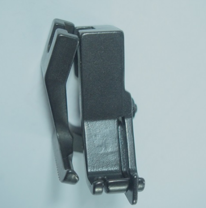 640 상하송 조기 노루발 4/1