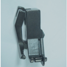 640 상하송 조기 노루발 4/1