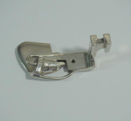 미쓰마끼 랍빠노루발