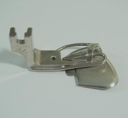 미쓰마끼 랍빠노루발