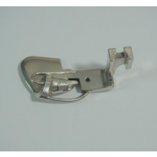 미쓰마끼 랍빠노루발