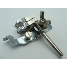 쌍침 날개 조기