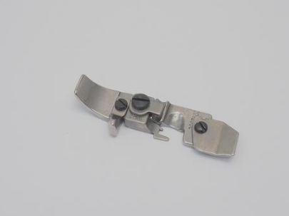 니혼 오바록 노루발